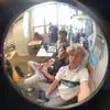 Chase Fields - @chase.fields8 - TikTok