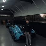 Chase Fields - @chip_fields1 - Instagram