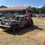 Chase Fields - Facebook