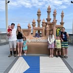 Chase Fields - Facebook