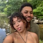 Chase Fields - Facebook
