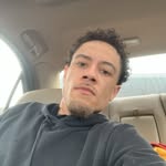 Chase Fields - @c.fields513 - Instagram