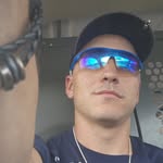 Chase Fields - @mrsparky_97 - Instagram