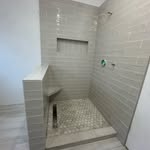 Chase Fields - @fields.custom.tile.and.stone - Instagram