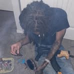 Chase Fields - Facebook