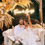 Chase Fields - @chasefields5 - Instagram