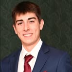 Chase Fields - Facebook
