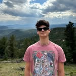 Chase Fields - @cchasefields - Instagram