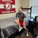 Chase Fields - Facebook