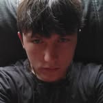 Chase Fields - @chasefields37 - Instagram
