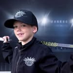 Chase Fields - 2016 - @chase_fields_hockey - Instagram