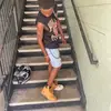 Chase Fields - @chase.fields77 - TikTok