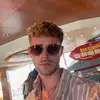 Chase Fields - @chasefields115 - TikTok
