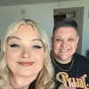Chase Fields - @chasefields1996 - TikTok
