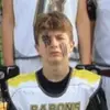 Chase.f - @chasefields33 - TikTok