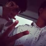 chasefields - @chasefields454 - Instagram