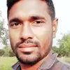 Arun_K - @chase_fitzpatrick423 - TikTok