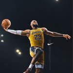 @chase_fitzpatrick14 - Instagram