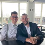 Chase Fitzpatrick - @chasefitzpatrick - Instagram