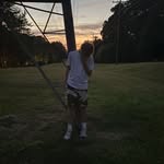 Chase Fitzpatrick - @chase.fitz22 - Instagram