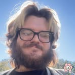 Chase Fitzpatrick - Facebook