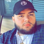 Chase Fitzpatrick - Facebook