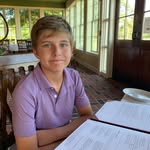Chase Fitzpatrick - @chase_fitz10 - Instagram
