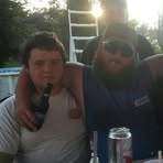 Chase Fitzpatrick - Facebook