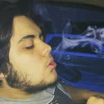 Chase Fitzpatrick - @chieferoni_pizza - Instagram