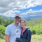 Chase Fitzpatrick - Facebook