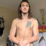 Chase Fitzpatrick - @chase11333 - Instagram