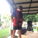 Chase Fitzpatrick - Facebook