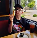 Chase Fitzpatrick - Facebook