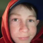 Chase Fitzpatrick - @chasenfitz27 - Instagram