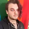 Chase Fitzpatrick - @princepeach98 - TikTok