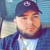 Chase Fitzpatrick - @chase.fitzpatrick0 - TikTok