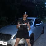 Chase Fitzpatrick - Facebook