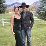 Chase Fitzpatrick - Facebook