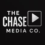 Chase Fitzpatrick - @thechasemediaco - Instagram