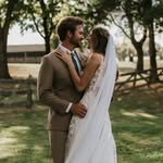 Chase Fitzpatrick - @chase_fitz_10 - Instagram