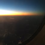 Chase Fitzpatrick - @chasefitzpatrik - Instagram