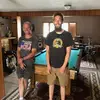 chasefitzpatrick70 - @chasefitzpatrick70 - TikTok
