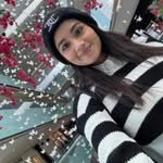 @chasefitzpatrick8348 - Instagram