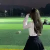 chasefitzpatrick89 - @chasefitzpatrick89 - TikTok
