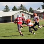 Chasefitzpatrick - @chasefitz2022 - Instagram