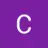 chasefitzpatrick - @chasefitzpatrick - TikTok