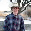 Fitzpchase - @chasefitzpatrick090203 - TikTok