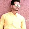 Gaurav_Chetani - @chase.fitzpatrick027 - TikTok