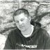 Chase Alexander Fleeman - Facebook