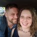 Chase Alexander Fleeman - Facebook